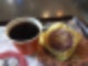 맥도날드 맥모닝 시간 가격,필리핀 맥모닝 시간,미국 맥도날드 맥모닝 시간,미국 맥모닝 시간,일본 맥모닝 시간,맥딜리버리 맥모닝 시간,맥모닝 메뉴 시간,맥모닝 딜리버리 시간,맥모닝 시간,