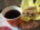 맥도날드 맥모닝 시간 가격,필리핀 맥모닝 시간,미국 맥도날드 맥모닝 시간,미국 맥모닝 시간,일본 맥모닝 시간,맥딜리버리 맥모닝 시간,맥모닝 메뉴 시간,맥모닝 딜리버리 시간,맥모닝 시간,
