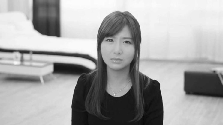 주보라 별일없던오늘 (듣기|가사|영상)
