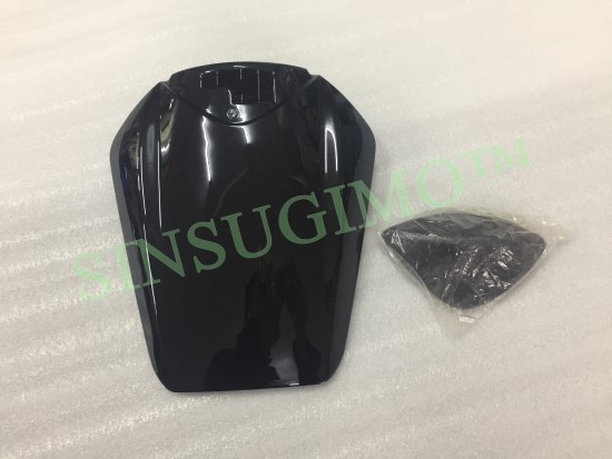  #HONDA CBR1000RR 2008 2009 2010 캐노피,REARSEATCOVER,SINSUGIMOZXMTFAIRING,카울,