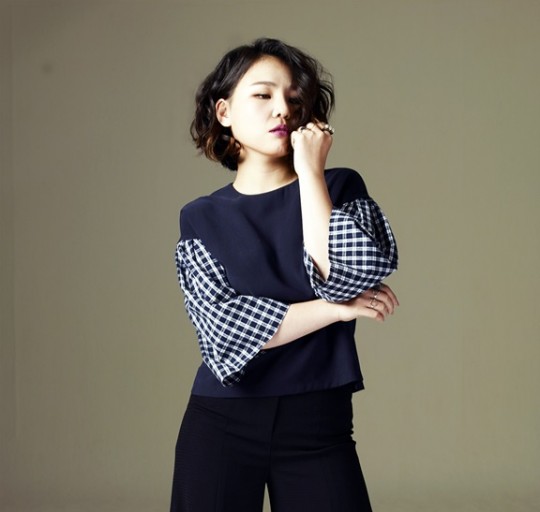 알리,예성 너만없다 (듣기|가사|뮤비)