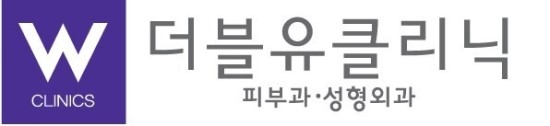  프락셀제나, 프락셀듀얼 - 모공, 여드름흉터 개선에 효과가 뛰어난 미국 FDA 인증 레이저