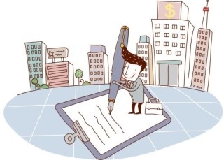 도면 지정과 디자인 제안의 차이점 도면 지정과 디자인 제안의 차이점