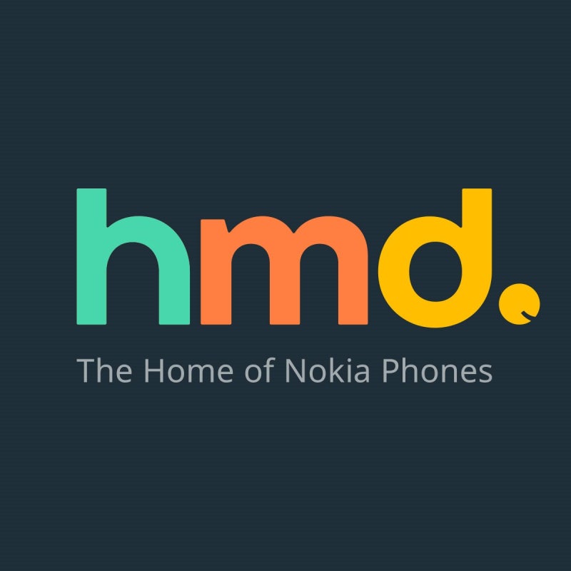 노키아의 귀환, 피처폰 노키아 3310 (Nokia 3310)