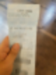 23 아이덴티티 토렌트킴,