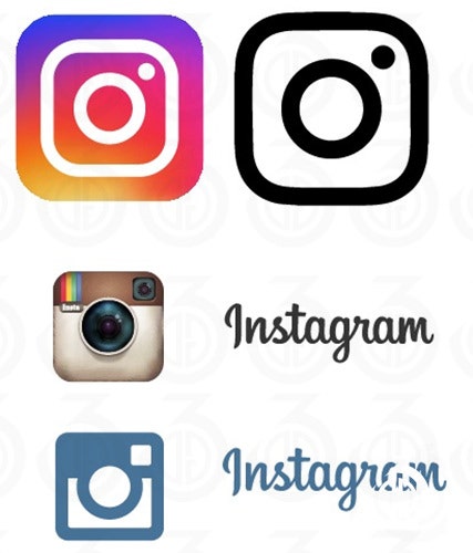 Instagram Ai 인스타그램 로고 Ai 파일 공유합니다 네이버 블로그 Instagram Ai 인스타그램 로고 Ai 파일 공유합니다 네이버 블로그