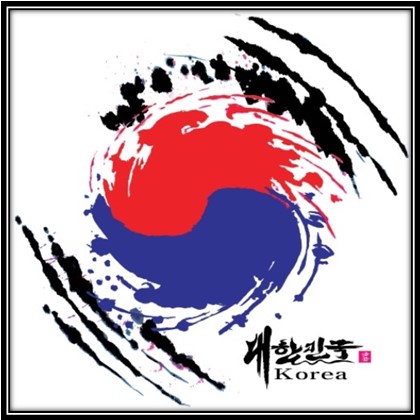  3월 1일 선조들의 신념을 되새기며! 