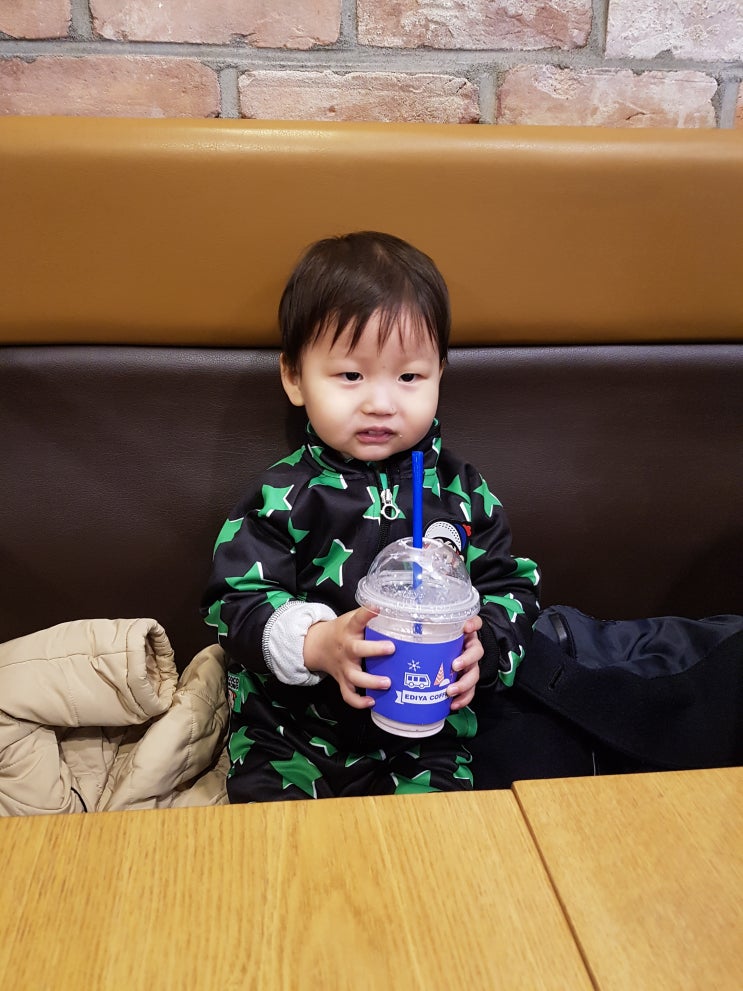  전주 한옥마을 나들이