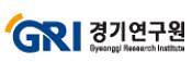경기연구원, "휘발유.경유에 부과하는 교통세 도로 사업에 전액 활용해야" 경기연구원, "휘발유.경유에 부과하는 교통세 도로 사업에 전액 활용해야"