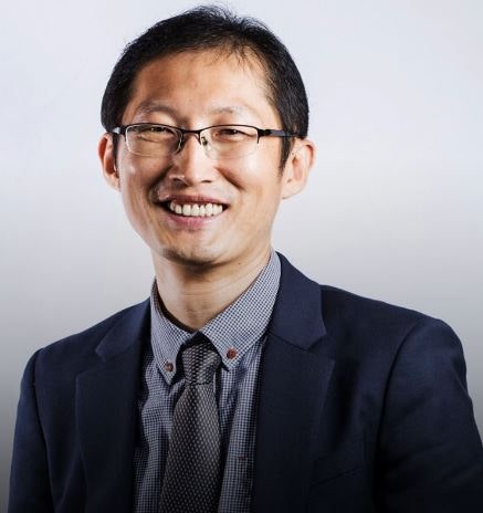 박준영 변호사 프로필 - 영화 '재심' 정우 실제 모델