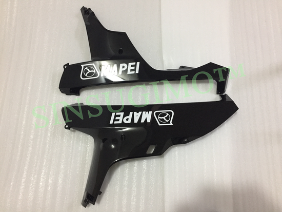  #HONDA,CBR1000RR,20062007언더카울,부분카울,SINSUGIMOZXMTFAIRING