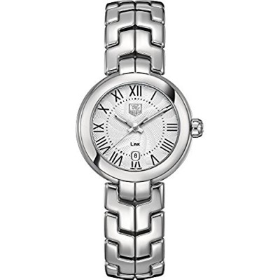 태그호이어 링크레이디 단종?