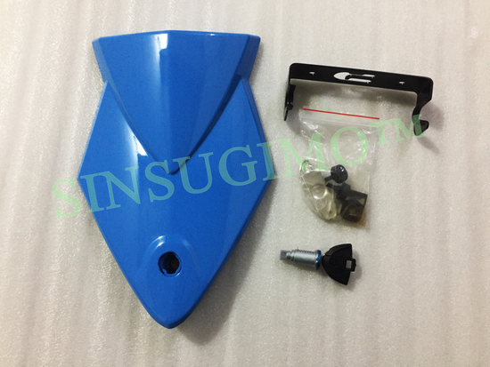  #BMW,S1000RR,2011201220132014캐노피,REARSEATCOVER,신스기모캐노피,