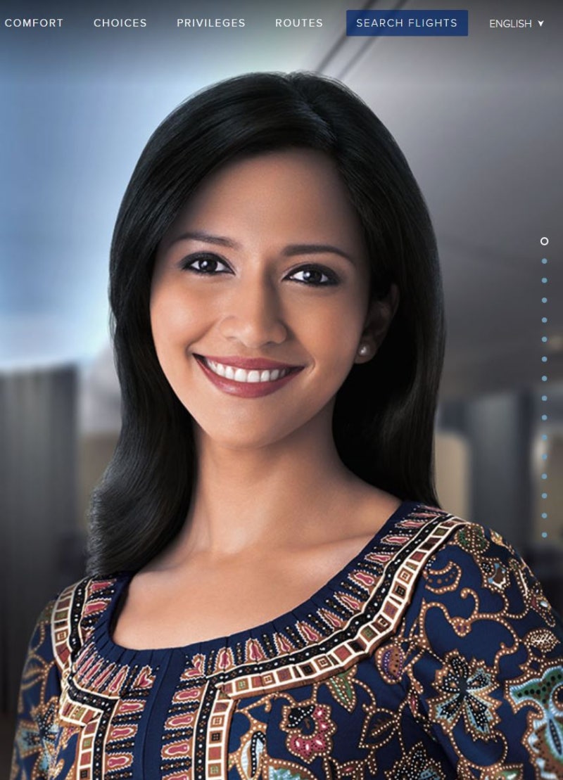 SQ] 싱가포르 항공(Singapore Airlines)의 FFP인 크리스플라이어(KrisFlyer)의 마일리지 좌석 발권 제도가  변경됨 (2017.3.23~) : 네이버 블로그