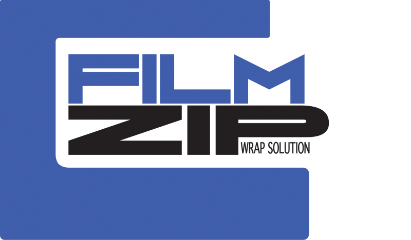 필름집(FILM ZIP) - 자동차 랩핑필름/PPF 전문 유통업체 : 네이버 블로그