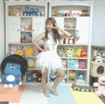 38번째 아프리카tv에서 생긴일 1016 BJ 이아나 200일 기념방송 38번째 아프리카tv에서 생긴일 1016 BJ 이아나 200일 기념방송