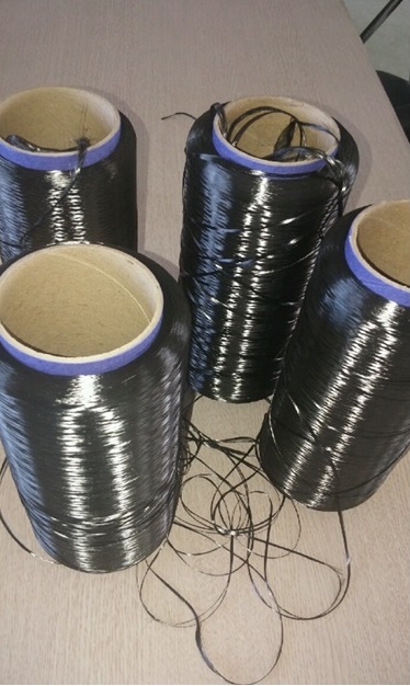  Cytec T300 Carbon Fiber 판매
