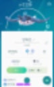 만타인 라이딩,만타인 2세대,만타인 샘플,만타인 4세대,만타인 이로치,만타인 서핑 팁,만타인 기술,만타인 진화,만타인 강의,만타인 서핑,