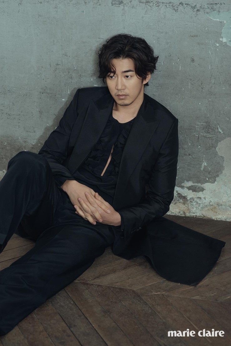 윤계상 : 마리끌레르 : 윤계상 화보 : 윤계상 스타일 : 윤계상 헤어 : HAIR 수철 MAKE UP 기보 _순수 설레임 윤계상 : 마리끌레르 : 윤계상 화보 : 윤계상 스타일 : 윤계상 헤어 : HAIR 수철 MAKE UP 기보 _순수 설레임