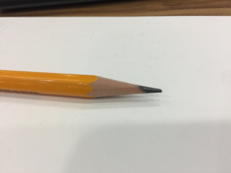  상속포기 신청의 목적 3가지