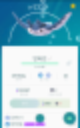 만타인 라이딩,만타인 2세대,만타인 샘플,만타인 4세대,만타인 이로치,만타인 서핑 팁,만타인 기술,만타인 진화,만타인 강의,만타인 서핑,