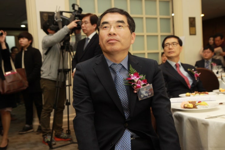  ‘폐광의 기적’ 광명동굴, 대표 브랜드 관광지로 ‘우뚝’