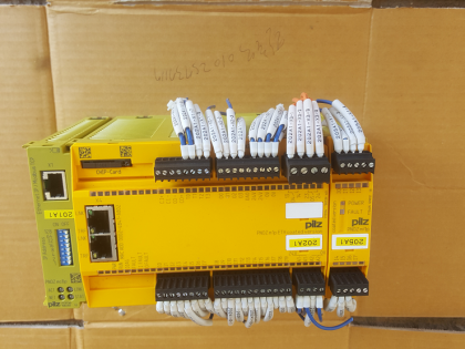 24 -TWENTY FOUR コンプリートDVD-BOX 頭文字D イニシャルD [レンタル落ち] 全7巻セット [マーケット