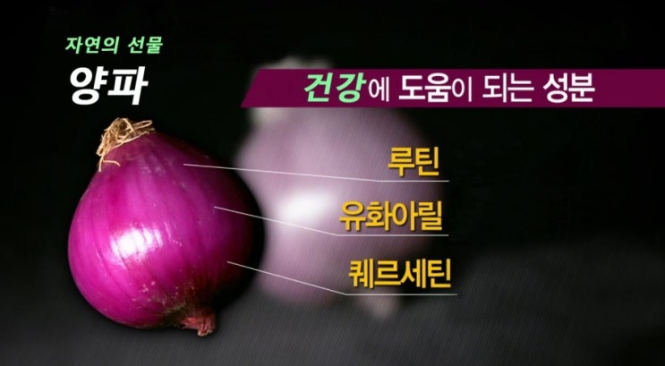 무안특산물 무안자색양파즙, 양파즙추천- 혈관청소에탁월<화수식품> 3