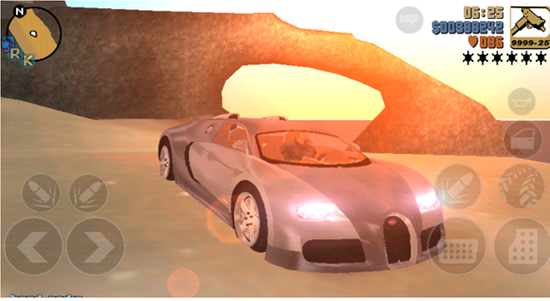 GTA3 10주년 한글판 링크 무한공유!