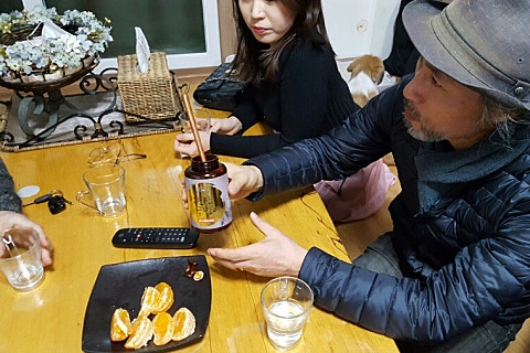 백운라바 이미지