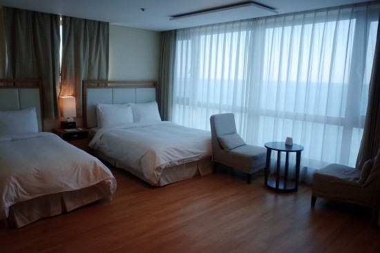 오션스위츠제주호텔 가성비갑호텔!