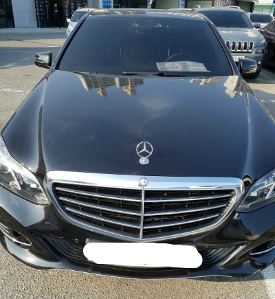  <남부산중고차매매단지,부산 중고차구매동행,벤츠e클래스 e300,카보다,정비사동행,중고차 성능진단>