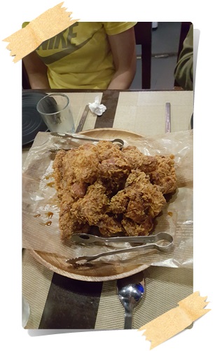  알라방조기유학 벌써 3월이네요~