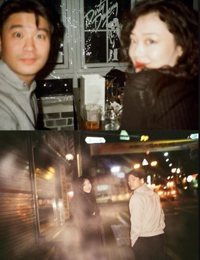 설리 최자 결별 / 2년 7개월만 이별 친한 선후배로 남기로../ 소속사 공식입장전문 / 최자 설리....