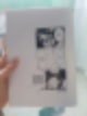에스엠프린트 웹하드,