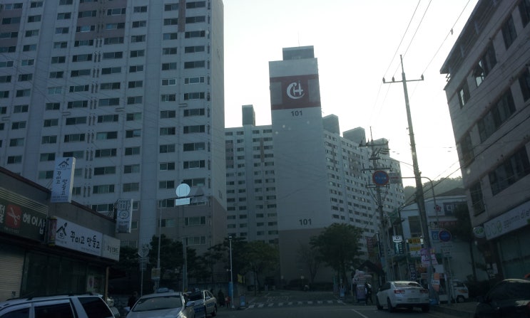  구미 진평동 미래주공 싱크대 하수구 막힘, 구미진평동하수구