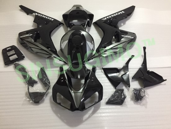  #HONDACBR1000RR20062007#HONDACBR1000RR20062007#카울은역시신스기모입니다 