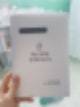 에스엠프린트 웹하드,