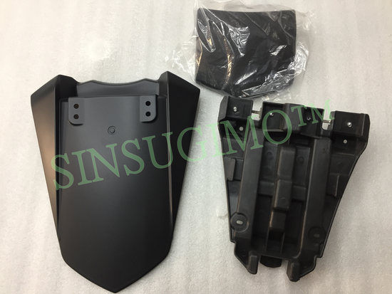  #YAMAHA,R1 2008,2007캐노피,REARSEATCOVER,신스기모캐노피,오토바이카울,