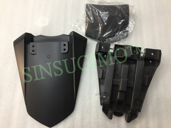 #YAMAHA,R1 2008,2007캐노피,REARSEATCOVER,신스기모캐노피,오토바이카울,