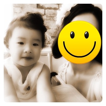  역경은 당신에게 생각할 수 없는 것을 생각하게 할 용기를 준다.