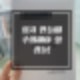 에스엠프린트 웹하드,
