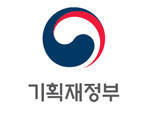 오락가락 유류세 정책.. 소비자만 "부글부글" 오락가락 유류세 정책.. 소비자만 "부글부글"