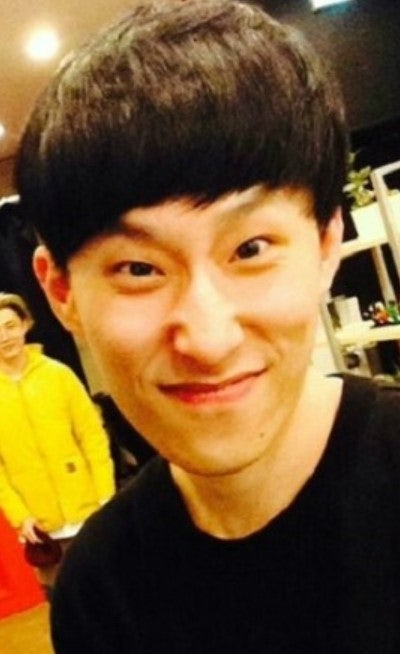 블랙넛(김대웅)에대해 알아보자!