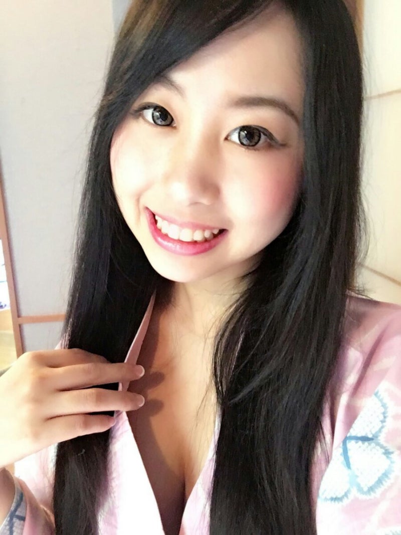 愛里るい   아이리 루이 (Rui Airi . 愛里るい) : 네이버 블로그