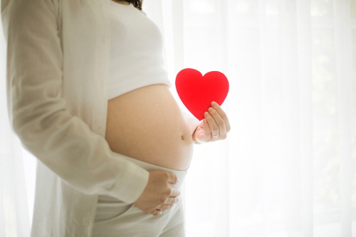 [알기쉬운 경제] 임신하면 가입하는 ‘태아보험’ 보장은 출산할 때부터