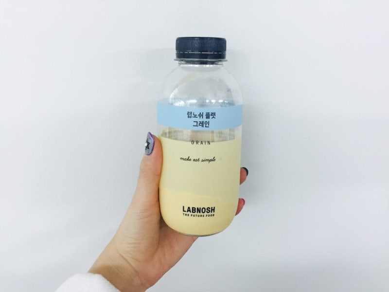 랩노쉬 플랫맛 후기. 다이어트음료 후기 + 랩노쉬 가격 : 네이버 블로그 랩노쉬 플랫맛 후기. 다이어트음료 후기 + 랩노쉬 가격 : 네이버 블로그