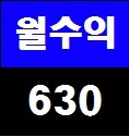  인천상가매매~부동산투자/구분상가