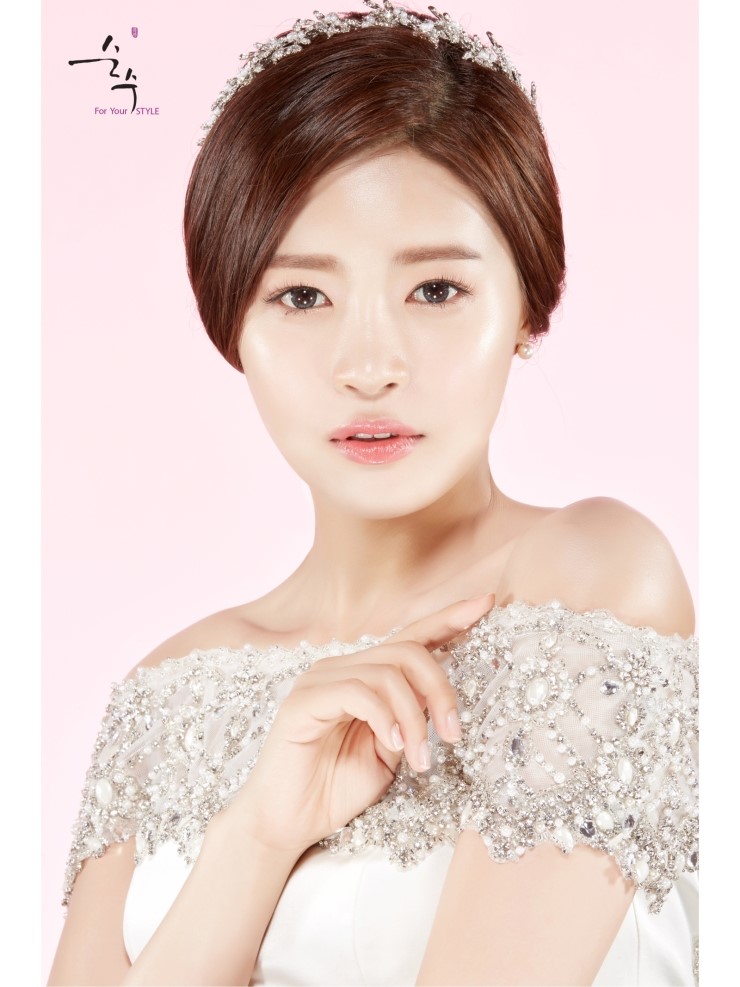 순수 웨딩 트렌드 순수 웨딩 트렌드