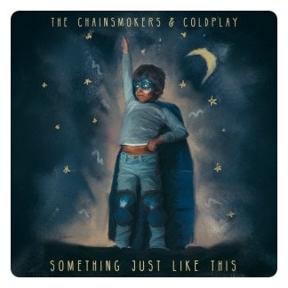 체인스모커스 셀카 가사